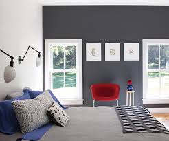 If you get frustrated looking at the thousands of in this colour review video of wickham gray by benjamin moore, i share: How To Choose The Perfect Gray Paint Jc Licht