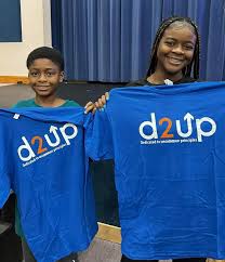 Last stop for the week…back in Kansas at Wichita Independent School. Love  having the chance to impact close to home and