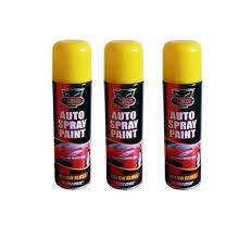 Image result for Pumice 1997 Ford