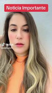 En Dónde Se Pueden Encontrar Los Videos De La Mami Dolce