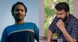 Best malayalam movies on amazon prime. 12 Best Malayalam Movies Of 2021 That You Must Watch Right Now