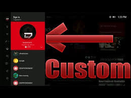 Best full hd 1920x1080 wallpapers of anime. Funny Xbox Gamer Pictures Free