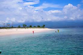 But did you know that it's rich in history and is home to a few of the most beautiful islands in malaysia? Top 10 Dinge Auf Labuan Island Malaysia Zu Tun