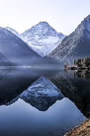 Plansee Plansee Wonderful Lake In Tyrol Austria Road Trip Europe Cool Places To Visit Places To Travel