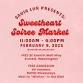 Sweetheart Soiree