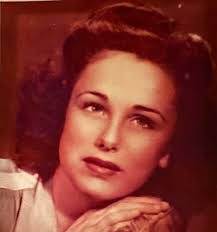 Pat Monroe's Instagram, Twitter & Facebook