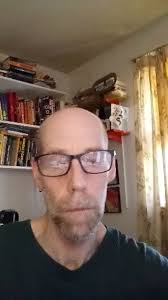 Eric Mccarty (@ericcmccarty) • Instagram photos and videos