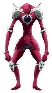 1 appearance 2 personality 3 history 3.1 memories of the holy war arc 4 abilities and equipment 4.1 abilities 4.1.1 commandment 4.2 weapons 4.3 power level 5 relationships 5.1 melascula 6 battles 6.1 albion arc 6.2 istar arc 6.3 ravens arc 6.4 memories of the. Galand Villains Wiki Fandom