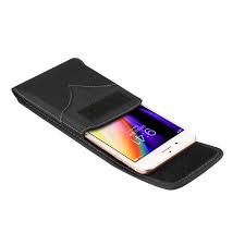 VERYKOOL S5528 COSMO