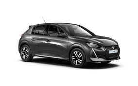 Image result for Gris Telluric Matte 2014 Peugeot