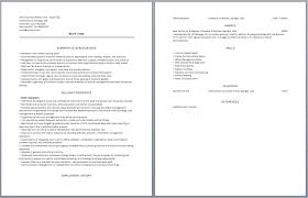 Finding jobs as a staff accountant, or any other part of the country, requires patience and the willingness to take the right type of actions. Staff Accountant Resume Sample Resume Template Accountant Resume Entry Level Resume Resume Examples