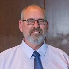 Mark Alan Mulder Obituary October 5, 2021