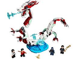Like sam and wanda, colonel james rhodes takes up with the new set of avengers after the battle of sokovia, with a darker and shinier suit of armor with new abilities, but none that are usable in. Marvel Themes Official Lego Shop Au