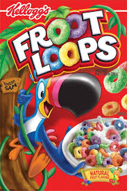 Select from 35496 printable coloring pages of cartoons, animals, nature, bible and many more. Froot Loops Are About To Change Forever