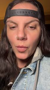 #granitefalls #granitefallsnc #smalltownlife #caldwellcounty #thankful