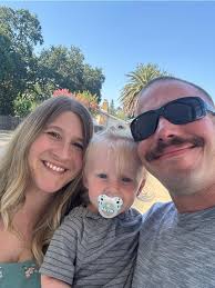 Early last month, Detectives with the El Dorado County Sheriff's Office  High Tech Crimes Unit (HTCU) began a month long undercover investigation.  The investigation was the result of an undercover online profile