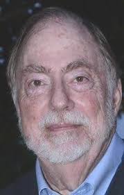 William Michael Fallon Obituary