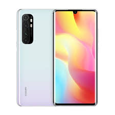 Features 6.57″ display, snapdragon 765g 5g chipset, 4160 mah battery, 256 gb storage, 8 gb ram, corning gorilla glass 5. Xiaomi Mi Note 10 Lite 128gb Phone Prices In Kuwait Shop Online Xcite
