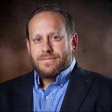 About Chamiza Estates