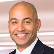 San Jose City Council candidate defends past, present employment