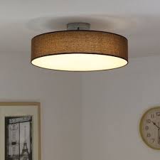Maybe you would like to learn more about one of these? Amazing Instructions To Decorate Bedroom Ceilings Lamp Home To Z Ceiling Lights Living Room Ceiling Lamps Bedroom Bedroom Ceiling Light