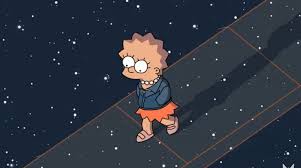 They are introspective, caring, sensitive, gentle and complex people that strive for peace and derive satisfaction from helping others. Sonando