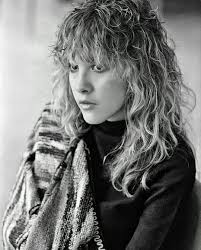 Fleetwood Mac Concert at Hershey Park Arena in 1977