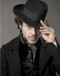 Sherlock Holmes Movie Review 2009 Olivia S Catastrophe Holmes punches, kicks, slaps, smashes, thumps and zaps bad guys sherlock holmes? olivia s catastrophe