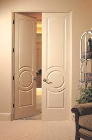 Upgrade Your House With New Interior Doors Wood Doors Interior French Doors Interior Traditional Interior Doors