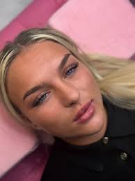 𝙎𝙤𝙢𝙚𝙩𝙞𝙢𝙚𝙨 𝙞𝙩'𝙨 𝙨𝙘𝙖𝙧𝙮 𝙩𝙧𝙮𝙞𝙣𝙜 𝙖 𝙣𝙚𝙬 𝙡𝙖𝙨𝙝  𝙨𝙩𝙮𝙡𝙚! 𝘼𝙣𝙜𝙚𝙡 𝙡𝙖𝙨𝙝𝙚𝙨 𝙘𝙤𝙢𝙥𝙡𝙞𝙢𝙚𝙣𝙩 𝙩𝙝𝙚 𝙚𝙮𝙚𝙨  𝙨𝙤 𝙬𝙚𝙡𝙡 𝙄 𝙖𝙗𝙨𝙤𝙡𝙪𝙩𝙚𝙡𝙮 𝙡𝙤𝙫𝙚 𝙙𝙤𝙞𝙣𝙜 𝙖 𝙢𝙤𝙧𝙚  𝙣𝙖𝙩𝙪𝙧𝙖𝙡 𝙨𝙚𝙩 🫶