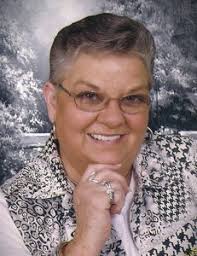 Obituary information for Barbara Elaine Clark McGowan
