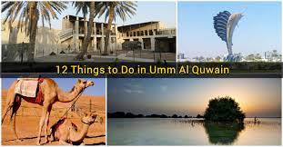 Find a properties, cars, jobs, or items for sale in umm al quwain. 12 Things To Do In Umm Al Quwain Dubai Ofw