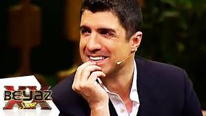 Özcan Deniz Neden Ayça'yı Seçtiğini Açıkladı!