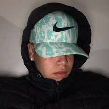 yurley Camila oficial