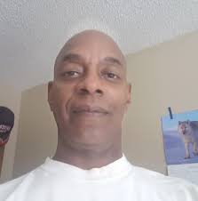 South Carolina's repeat dreams are still alive 🤩 South Carolina Women's  Basketball