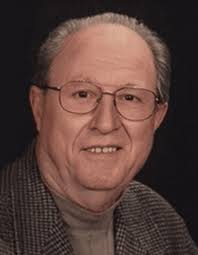 Henry Wilson Wells Obituary