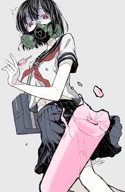 school girl art kawai cute diseno de personajes personajes de fantasia ilustraciones