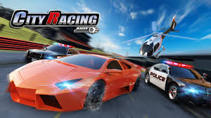 Choose a game, download it and race to be first to cross the finish. Get City Racing 3d Microsoft Store
