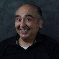 Francisco Esquer's Instagram, Twitter & Facebook