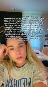 When your brain decides to hit replay