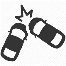 Browse 1,067 car accident icons stock photos and images available, or start a new search to explore more stock photos and images. Accident Butt Car Crash Cars Chaotic Hit Smash Icon Download On Iconfinder