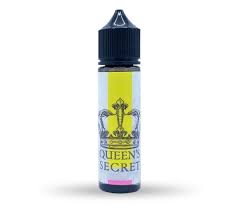 Jun 30, 2021 · o n june 29, the washington, dc council voted to ban the sale of flavored tobacco products—a designation that includes vapes as well as menthol cigarettes. Queens Secret By Cloud Queen 60ml Vape In Bahrain