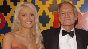Fanpop community fan club for holly madison fans to share, discover content and connect with other fans of holly madison. Inside Hugh Hefner And Holly Madison S Strained Relationship From No 1 Girl To Estranged Exes Entertainment Tonight