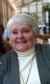 Woodgate lost a true star in Kellie Walters goodbye and God bless cuz  💔💔💔💔