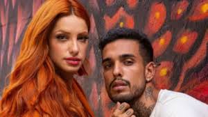 Power Couple: Equipe de Adryana e Albert vai processar internautas