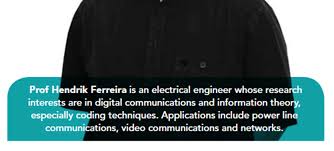 It has applied its consistent traditions of friendly hospitality whilst pursuing structured and informative programs at the meetings on every second thursday evening over a light supper. Https Www Uni Due De Imperia Md Content Dc Hendrik Ferreira In Memoriam Pdf