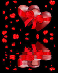 Https Encrypted Tbn0 Gstatic Com Images Q Tbn And9gcs0jb W8tkszwcl 2wtalkgyle 6 Qfzoboea Usqp Cau