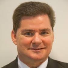 Last week, I had the honor of being named one of the Top 50 Most  Influential Leaders in the state of Mississippi. I am still in complete  shock and am ever so