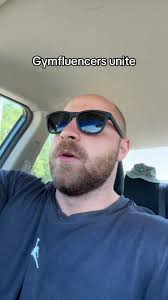 Phillip Young Denton