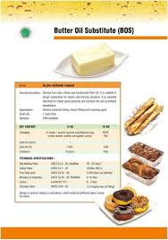 A few years back, one reader requested it in the st. Cooking Oil Shortening Margarine Butter Oil Substitute Powder Fats Buy From Pt Asianagro Agungjaya Indonesia Raya Middle East Business B2b Directory Saudi Arabia Uae Bahrain Companies Middle East Businesses